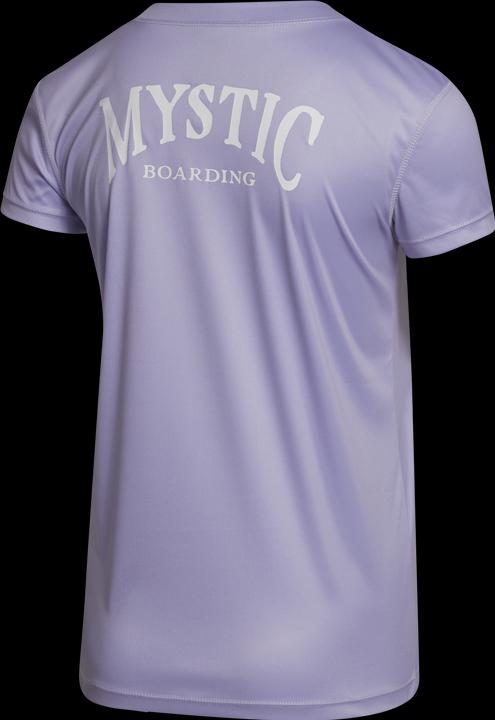 Image du produit Mystic Jayde Loose Quickdry (M)