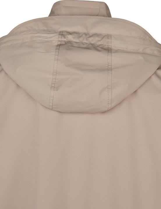 Produktbild Calamar Jacke Performance (48)