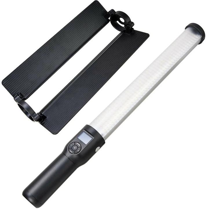 Actual product image Godox LC500 ICE (Universal)