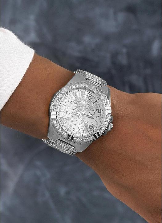 Produktbild Guess Lady Frontier (Analoguhr, 40 mm)
