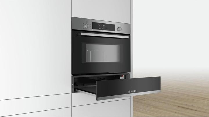 Immagine prodotto Bosch Hausgeräte BIC510NS0