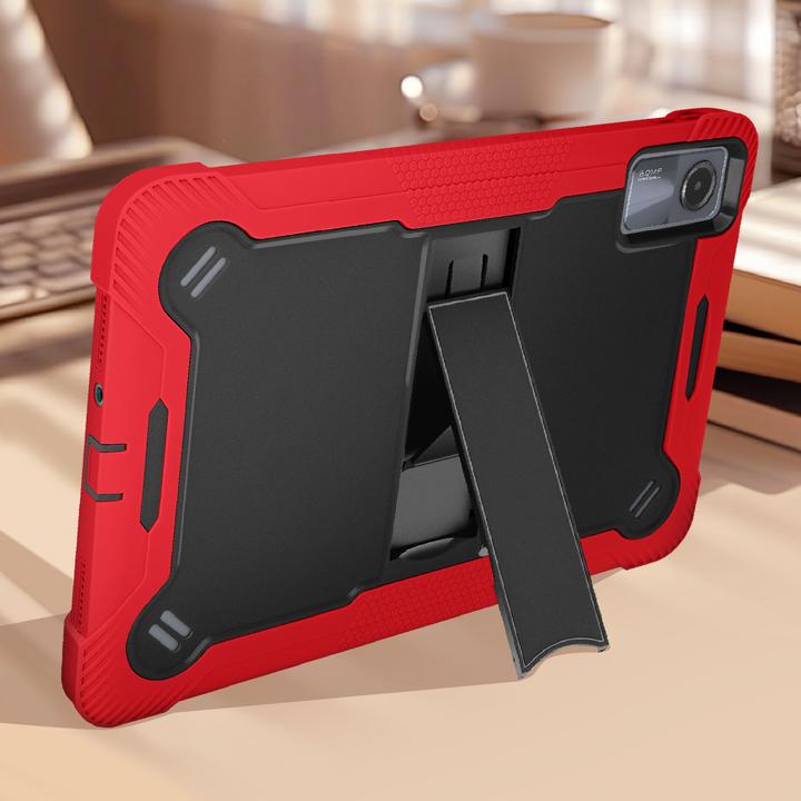 Immagine prodotto Avizar BounceShield Case (Xiaomi Redmi Pad SE)