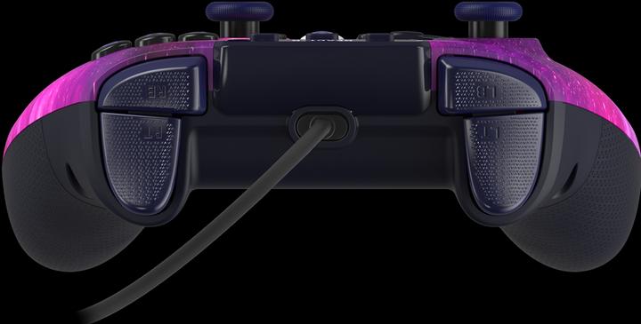 Produktbild Turtle Beach React-R Control (Xbox Series S, Xbox One S, PC, Xbox Series X)
