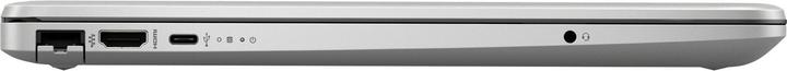 Produktbild HP 250 G8 (15.60", Intel Core i3-1115G4, 8 GB, 256 GB, DE)