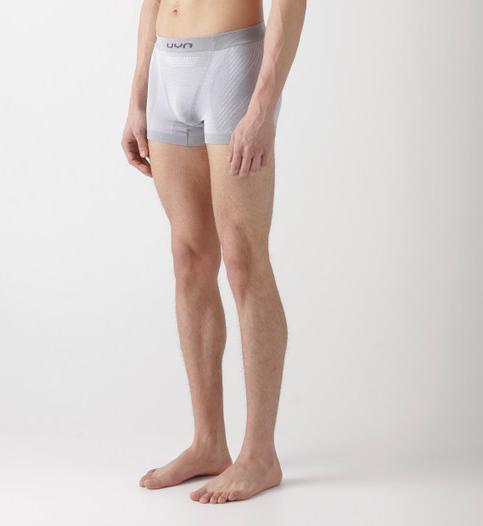 Produktbild UYN Boxershorts Motyon Biotech (XXL)