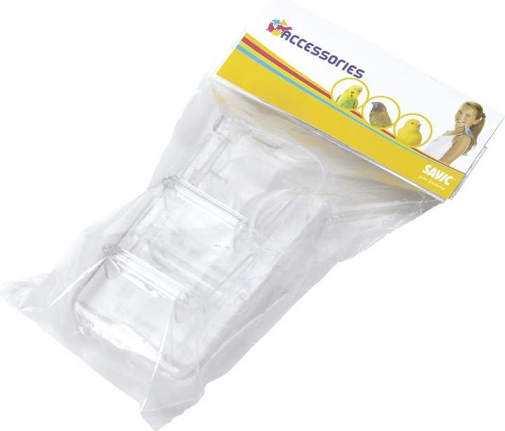 Immagine prodotto Savic Ciotole di plastica