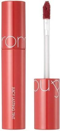Image du produit Rom&Nd ROMAND Juicy Lasting Tint F/W Colors 13 Eat Dotori (13 #EAT DOTORI)