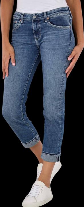 Actual product image AG 10019673 (27)