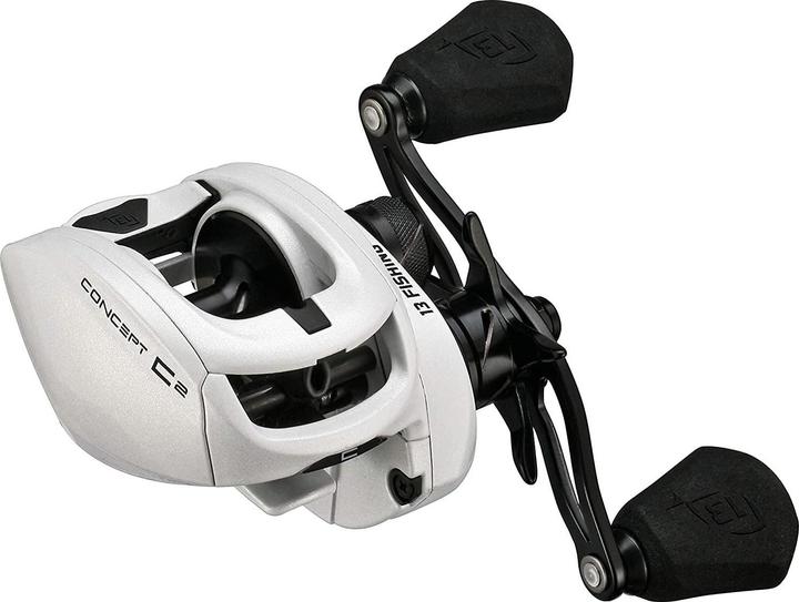 Produktbild 13 Fishing Concept C2