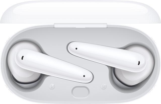 Image du produit Huawei FreeBuds SE (NC, 4 h, Sans fil)