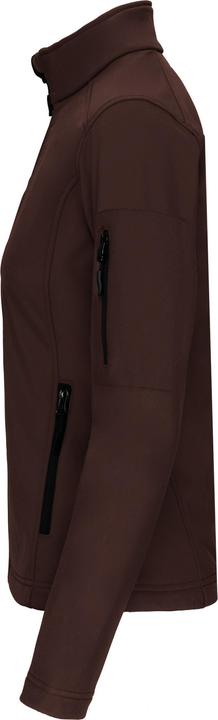 Immagine prodotto Kariban Softshell (4XL)