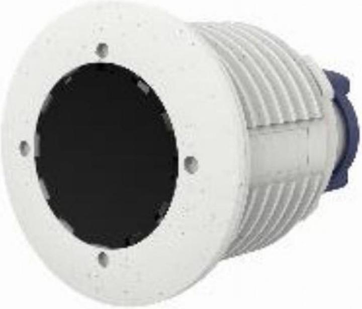 Mobotix Infrarot Strahler Mx-F-IRA-S 45° - 60° (Netzwerk Videorecorder (NVR))