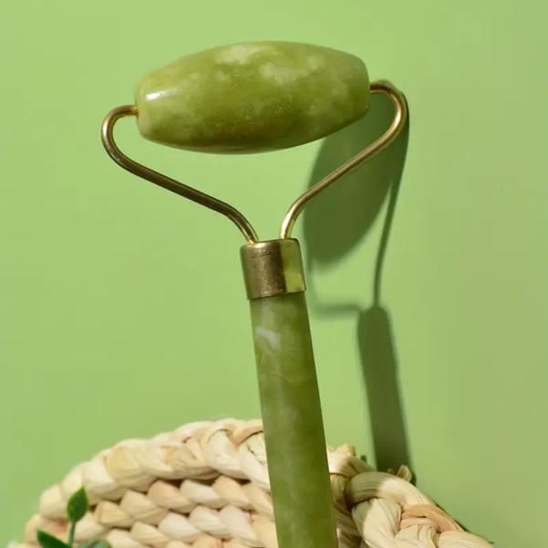 Sincare Gua Sha Set
