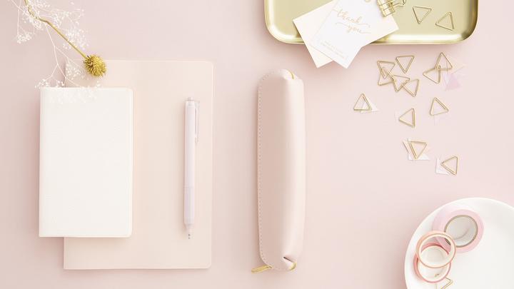 Produktbild Tombow Mono Graph Lite, Display (0.50 mm, 48 x)