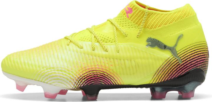 Actual product image Puma FUTURE 8 ULTIMATE FG Wn's (39)