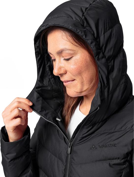 Produktbild Vaude Annecy (XS)