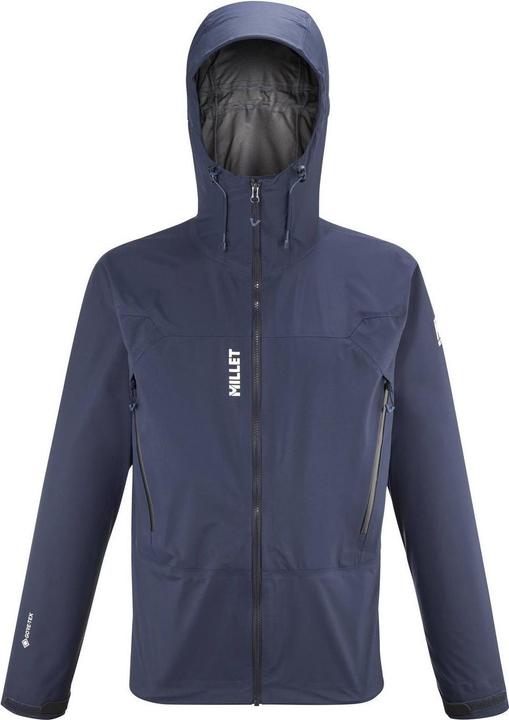 Millet Kamet Light Gtx Jkt Jacke (S)