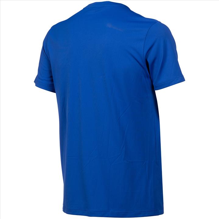 Immagine prodotto Arena Maglietta Team Solid (XS)