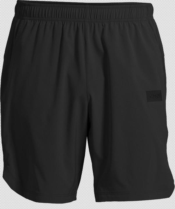 Immagine prodotto CASALL Essentials Trainingsshorts Schwarz (S)