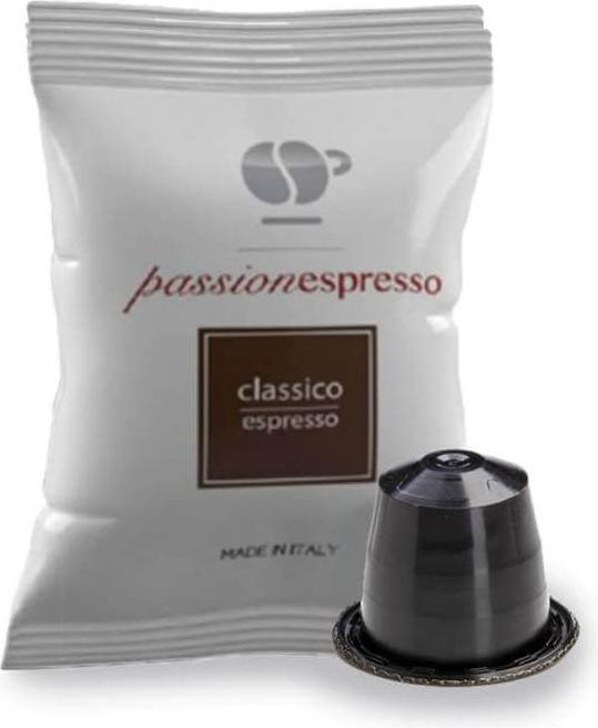 Lollo Caffè Classico (100 x Port.)