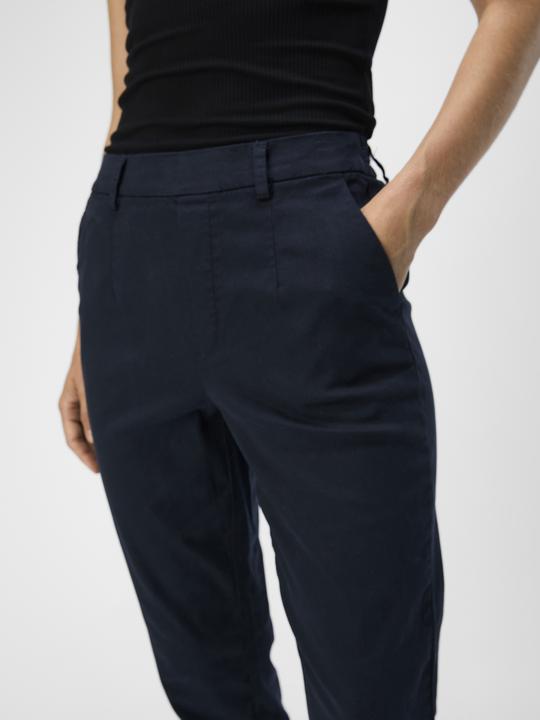 Actual product image Object Slim Fit Chino (36)