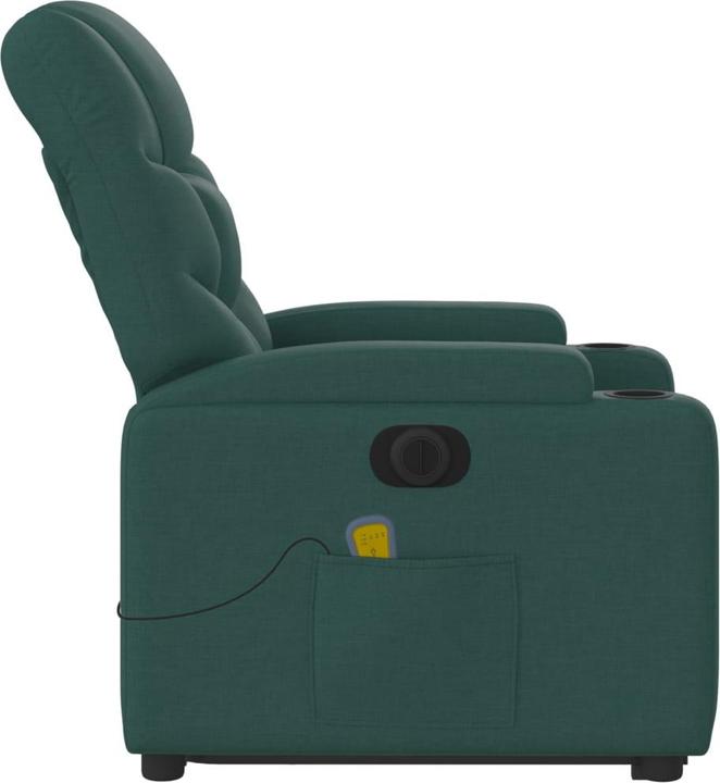 Actual product image VidaXL Itimad