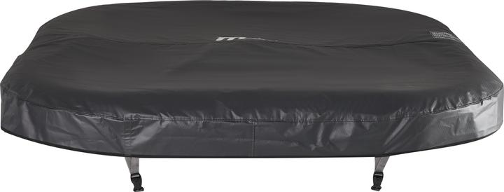 Image du produit MSpa Tekapo (6 pers.)
