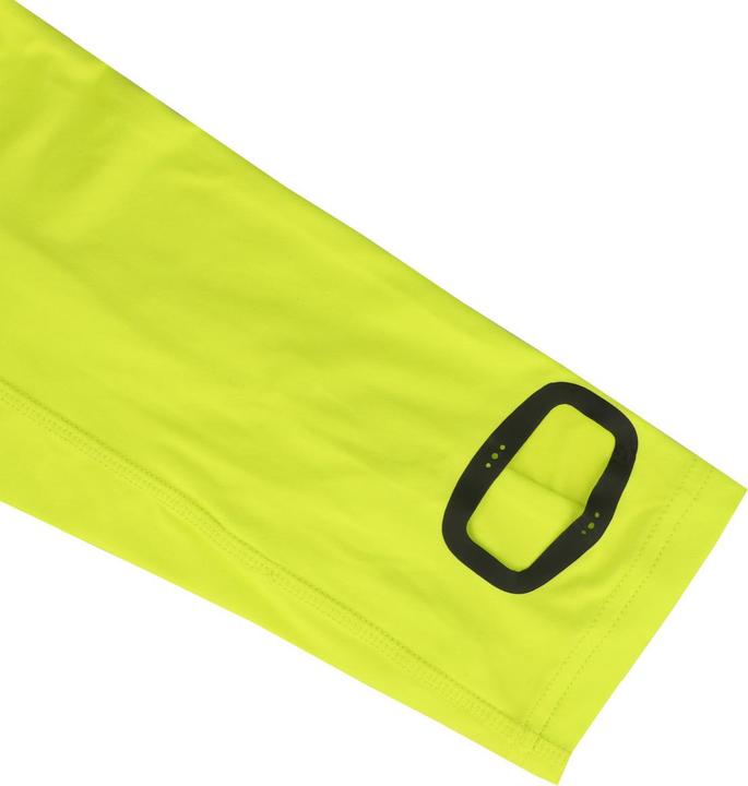 Actual product image Schöffel Berwang (50)