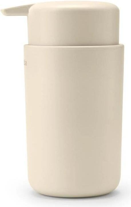 Image du produit Brabantia ReNew