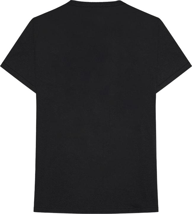 Actual product image Dick Smith TShirt (L)
