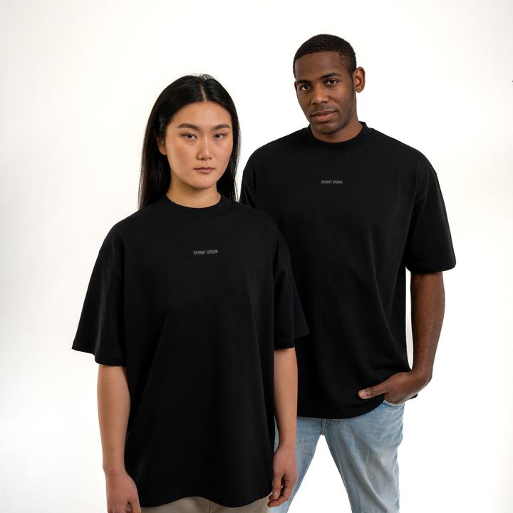 Image du produit Johnny Urban T-shirt Sammy (M)