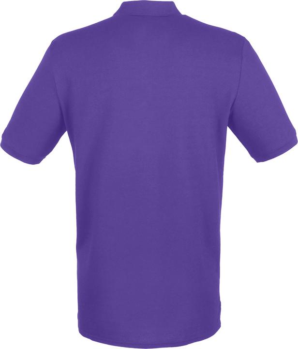 Actual product image Henbury UTPC2590 P (S)