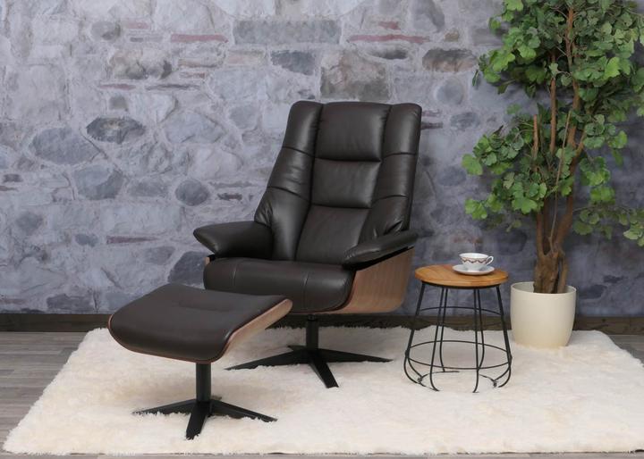 Actual product image MCW N57-L