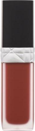 Dior Rouge Forever (626 Forever Famous)