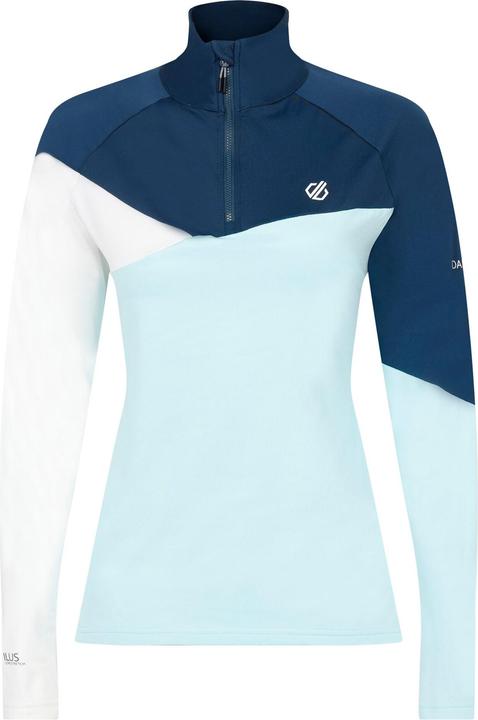 Dare2b Ice II Midlayer