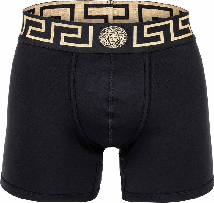 Immagine prodotto Versace Topeka 2p (S, Confezione da 2)