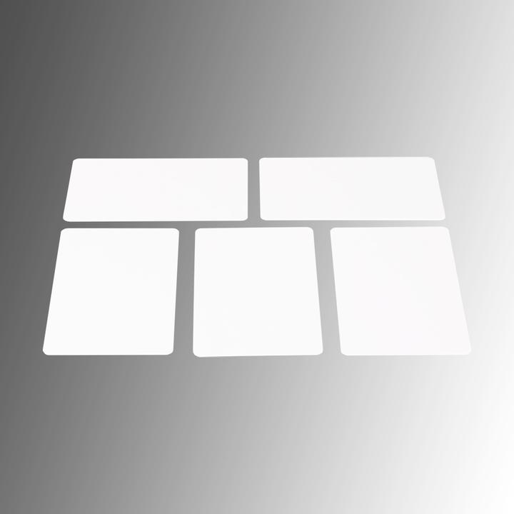 Raspberry Pi Pi Premium Aluminium Gehäuse sr