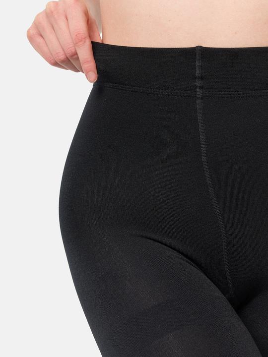 Produktbild DIM Feinstrumpfhose Thermo ultra blickdicht (34 - 40)