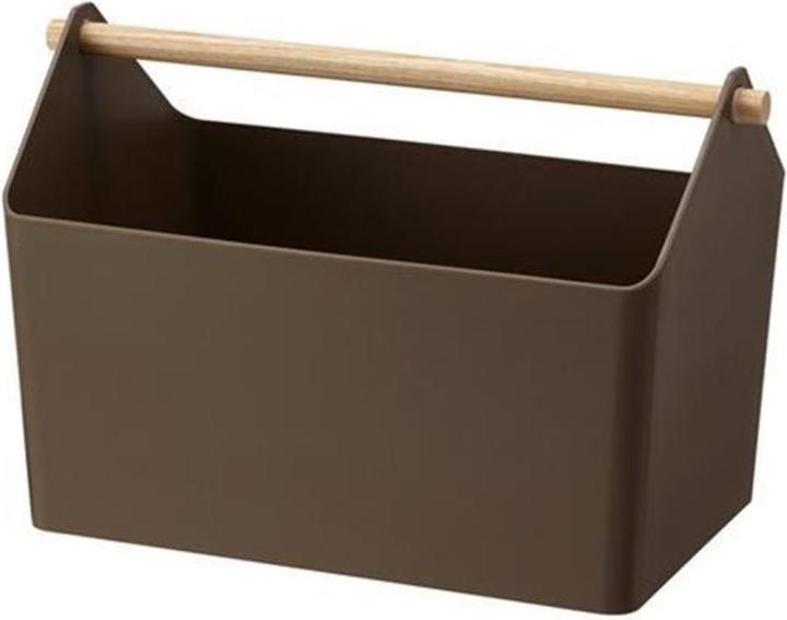 Braun