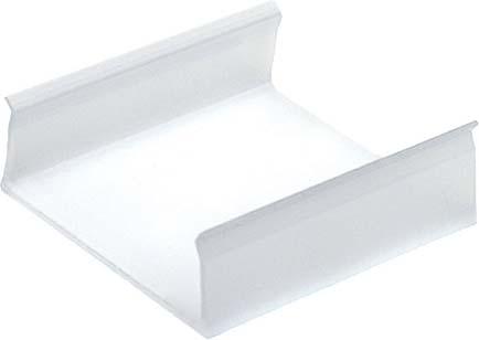 Zumtobel Profil 59000518