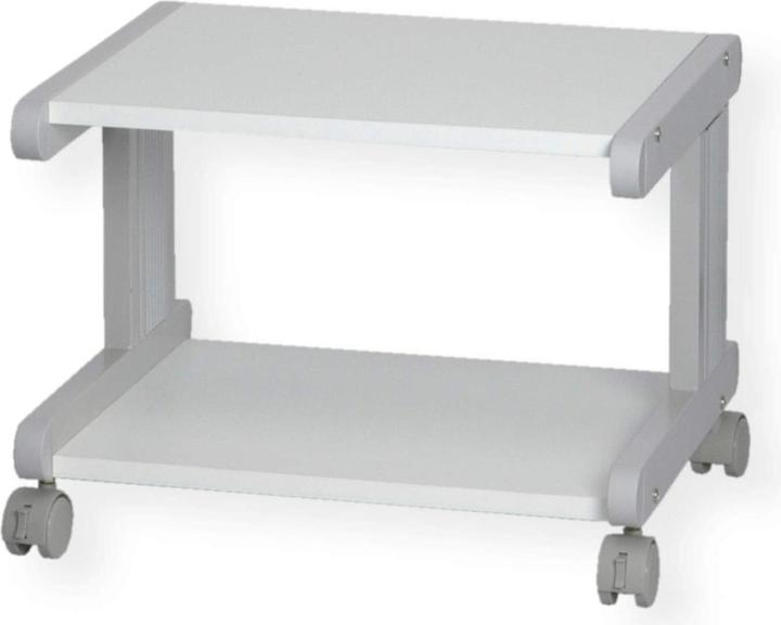 Image du produit Roline Mini table d'imprimante