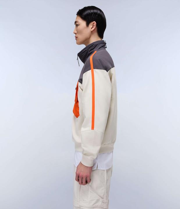 Actual product image Napapijri Tusco (L)