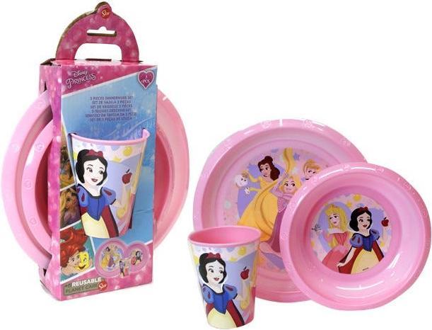 Produktbild Princess eschirrSet g