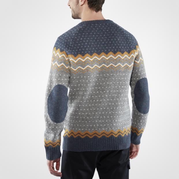 Immagine prodotto Fjällräven Övik (M)