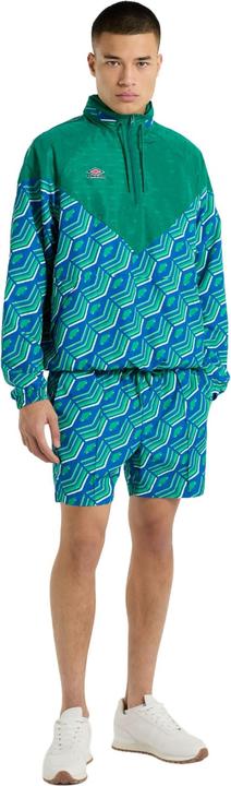 Produktbild Umbro Kurze Hose (S)
