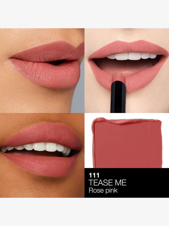Immagine prodotto NARS Cosmetics Nars (Per favore Me)
