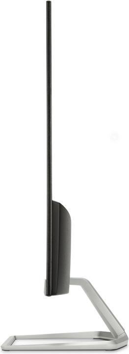 Actual product image HP 27f (1920 x 1080 pixels, 27")