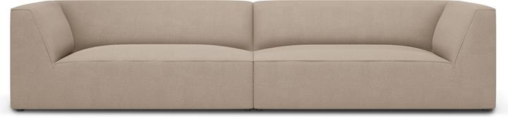 Dark Beige