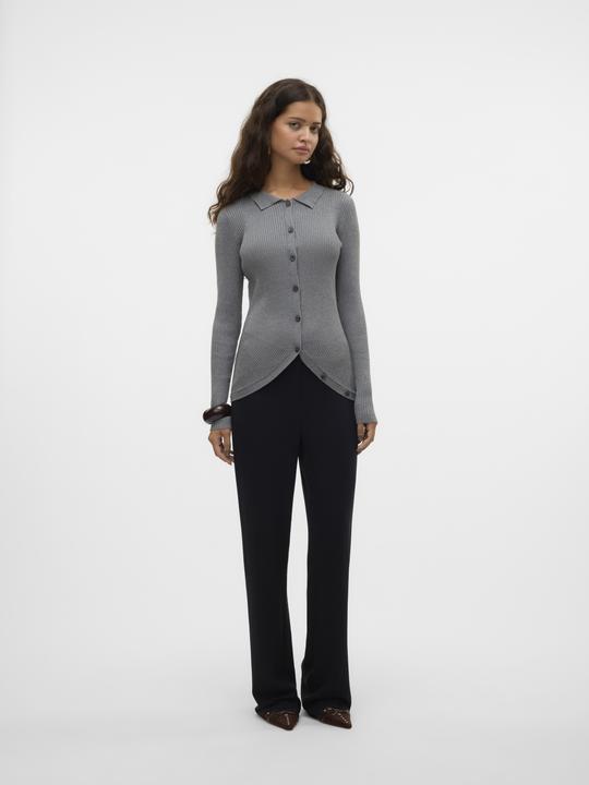 Immagine prodotto Vero Moda Cardigan VMWILLOW Cardigan (M)