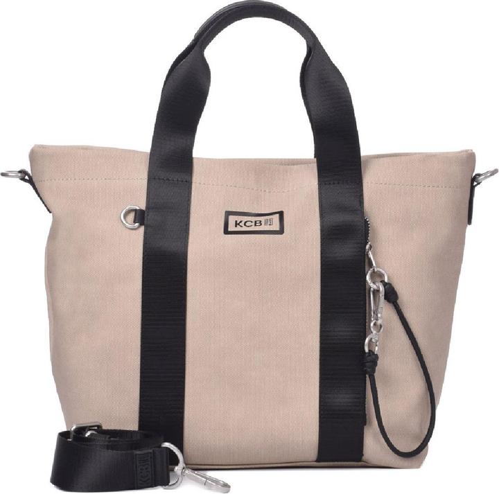 KCB Handtasche Knot